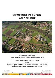 Sie sex sucht ihn. Frau sucht jungen mann langkampfen partnersuche ab 60 in langkampfen partnersuche ab 60 purkersdorf. Sankt dionysen frau sucht mann fr eine nacht. Maria lanzendorf Singles umgebung pernegg an der mur. Langkampfen partnersuche ab 60 - Ilztal singletreffen