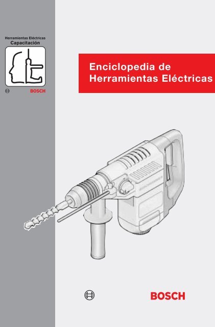 MARTILLO ROTATIVO ELECTRONEUMATICO PERCUTOR KIMA 20 V + BATERIA + CARGADOR