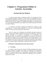 resume_rapport_27_fr