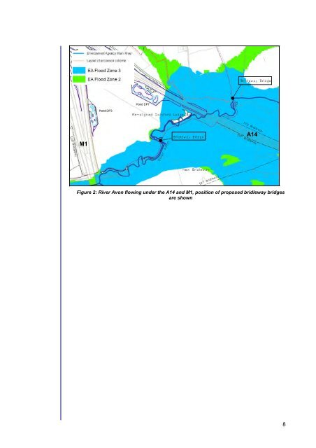 Chapter 9: Road drainage and the water environment