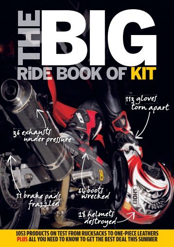 Big_Book_of_Kit.pdf