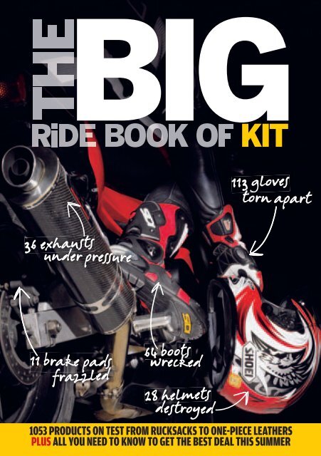 Big_Book_of_Kit.pdf