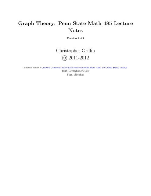 Solved Theorem 8.35 (Lagrange's Four-Square Theorem) If n is