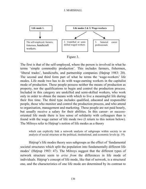 Reading Working Papers in Linguistics 4 (2000) - The University of ...