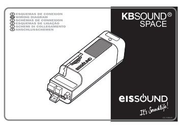 esquemas de conexion wiring diagram schÃ©mas de connexion ...