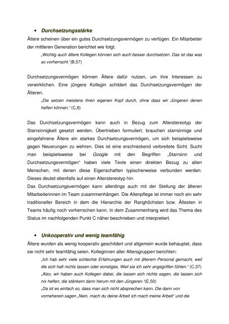 WS1_Dipl Arbeit Intergenerative Teams_GÃ¼nther