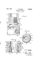 JET NOZZLE FOR DRILL BIT - Google