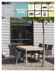impermeabile protezione contro vento protezione UV Grigio Alta qualit/à tavolo da giardino Poltrona Lounge//Club Chair Cover/ / Durevole e impermeabile rivestimento mobili Outdoor