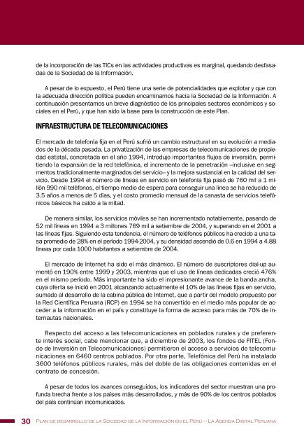 Descargar documento completo - Portal del Estado Peruano