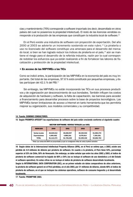 Descargar documento completo - Portal del Estado Peruano