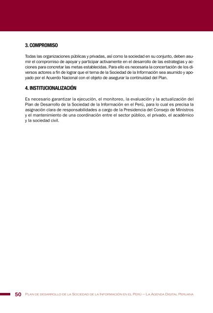 Descargar documento completo - Portal del Estado Peruano