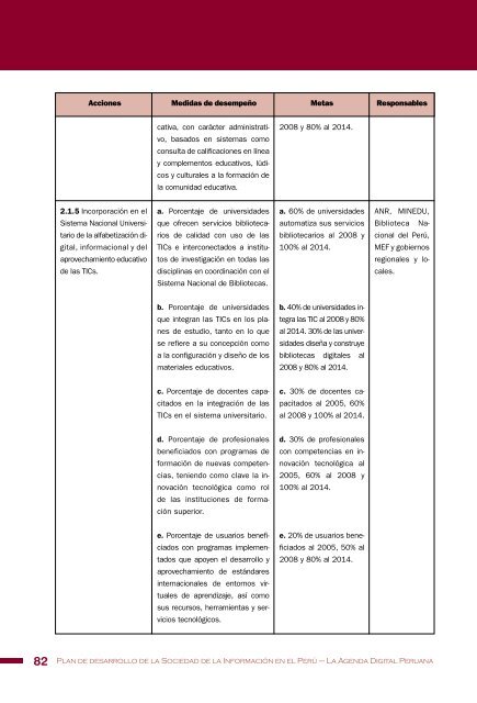 Descargar documento completo - Portal del Estado Peruano