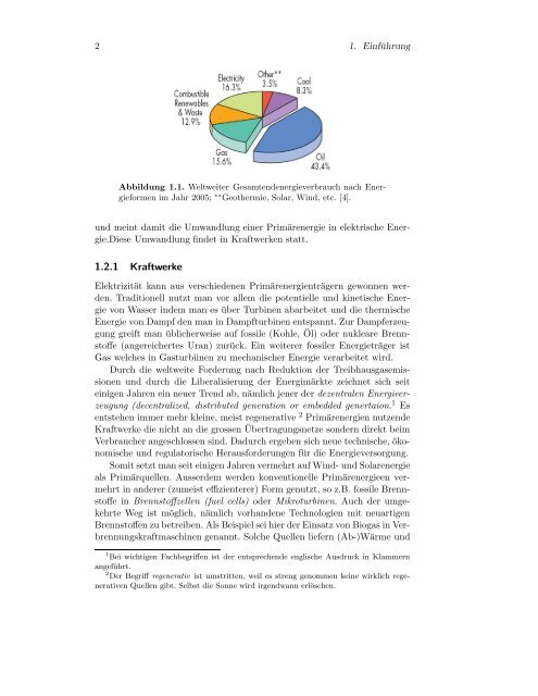 Elektrische Energiesysteme - Power Electronics Systems Laboratory ...