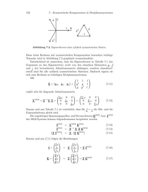 Elektrische Energiesysteme - Power Electronics Systems Laboratory ...