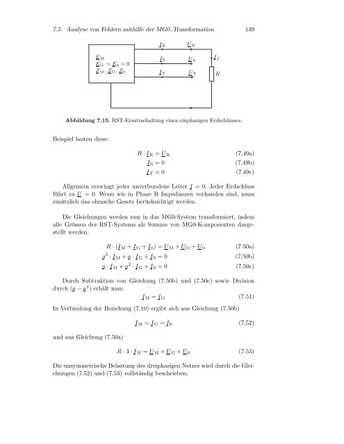 Elektrische Energiesysteme - Power Electronics Systems Laboratory ...