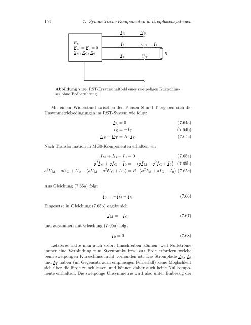 Elektrische Energiesysteme - Power Electronics Systems Laboratory ...