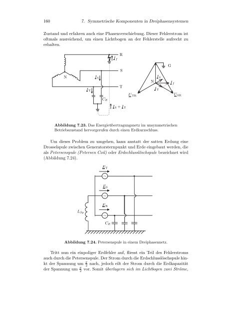 Elektrische Energiesysteme - Power Electronics Systems Laboratory ...