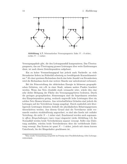 Elektrische Energiesysteme - Power Electronics Systems Laboratory ...