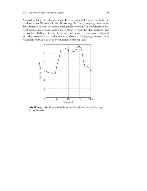 Elektrische Energiesysteme - Power Electronics Systems Laboratory ...