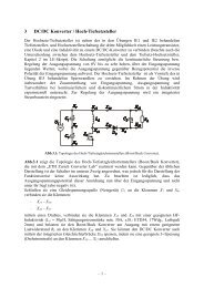 IE3 Buck-Boost 01.pdf, Seiten 1-8