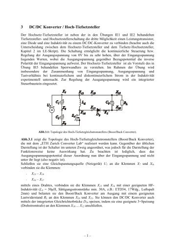 IE3 Buck-Boost 01.pdf, Seiten 1-8