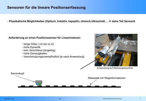 t - ETH PES - ETH Zürich