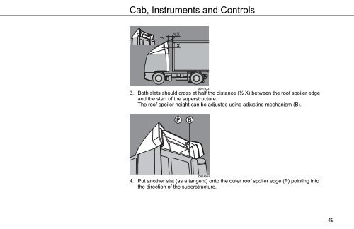 Daf LF.book - Peterbilt Motors Company