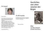 Walser Flyer 1.pdf - Peter Donatsch