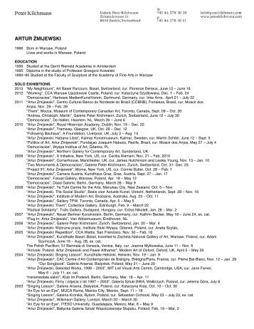 download Die Quellen: Die geologischen Grundlagen der Quellenkunde für Ingenieure aller Fachrichtungen sowie für Studierende der