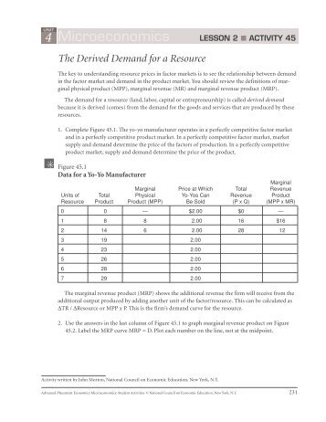 ap micro chapter 10 notes Ap notes, outlines micro economics printer friendly micro economy chapter 4 micro economics practice test economics content. ap micro chapter 10 notes Ap notes, outlines micro economics printer friendly micro economy chapter 4 micro economics practice test economics content.