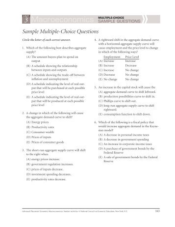 Sample Essay Questions Cognitive Psychology