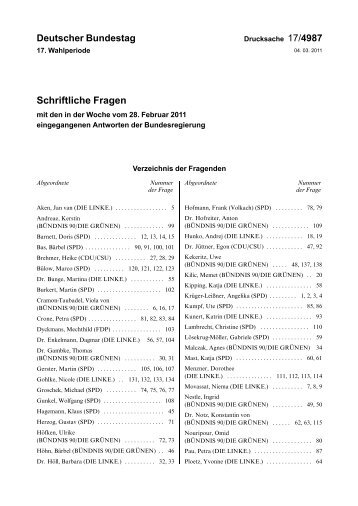 pdf-Datei - Petra Pau