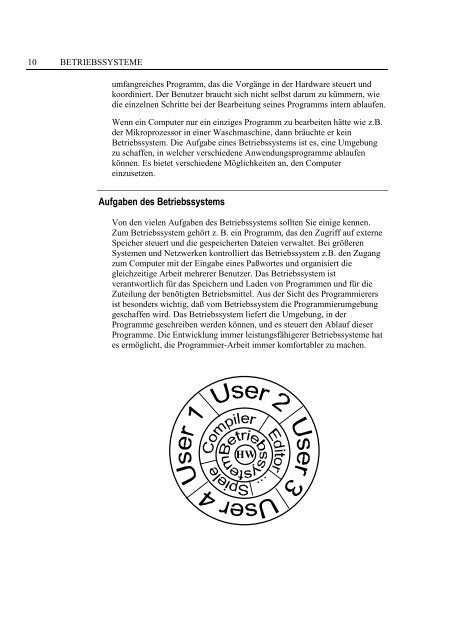 Puehlhofer Betriebsysteme1-1.pdf - von Petra Schuster