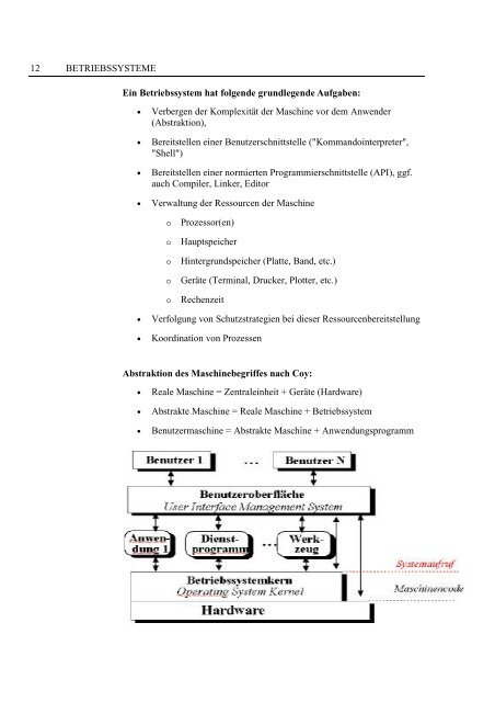 Puehlhofer Betriebsysteme1-1.pdf - von Petra Schuster