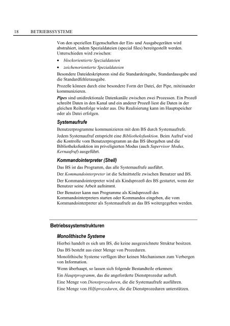 Puehlhofer Betriebsysteme1-1.pdf - von Petra Schuster