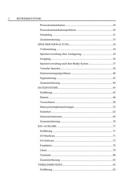 Puehlhofer Betriebsysteme1-1.pdf - von Petra Schuster