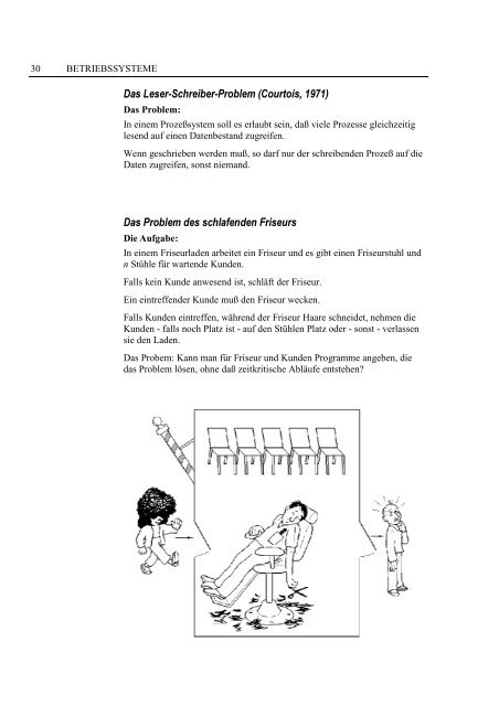 Puehlhofer Betriebsysteme1-1.pdf - von Petra Schuster