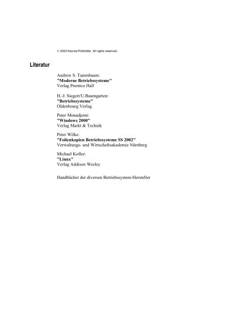 Puehlhofer Betriebsysteme1-1.pdf - von Petra Schuster