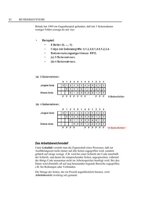 Puehlhofer Betriebsysteme1-1.pdf - von Petra Schuster