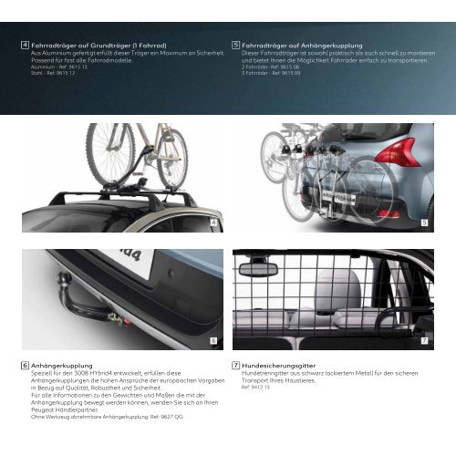 PDF-Download - Peugeot