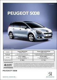 pdf_download - Peugeot