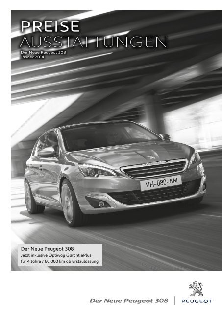pdf_download - Peugeot