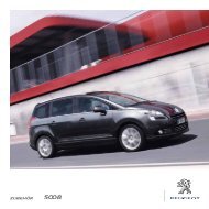 PDF-Download - Peugeot