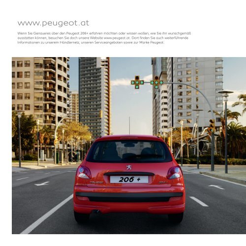 PDF-Download - Peugeot