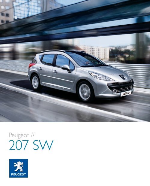 Manitoba Grau Metallic Peugeot : Peugeot Manitoba Grau - Browse thousands of vehicles near you from private sellers and dealers.