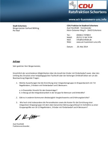 Anfrage Integrationsgruppen.pdf