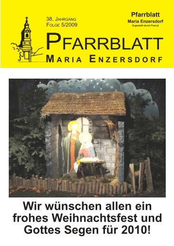 pfarrblatt 5_2009.pdf