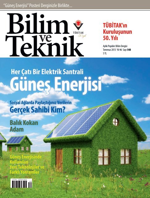 bilimteknik bilimteknik