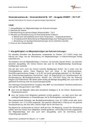 Vereinsknowhow.de - pferdesport-muelheim.de