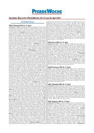 Pougues les eaux code postal Pougues les eaux code postal